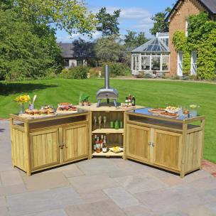 Outdoor-Kitchen-Units